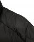 MONCLER (モンクレール) ダウンジャケット　BREVAL ブラック サイズ:SIZE 1：50000円