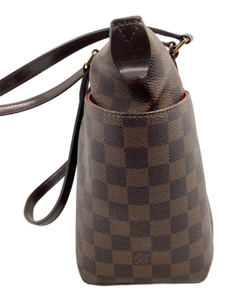 LOUIS VUITTON（ルイ ヴィトン）LOUIS VUITTON (ルイ ヴィトン) トータリーPMの古着・服飾アイテム