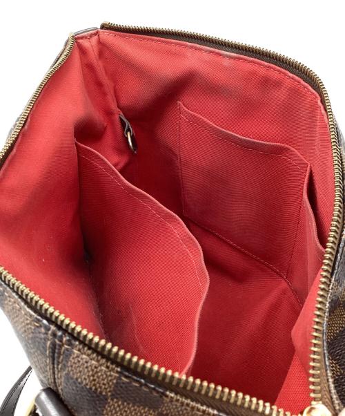 LOUIS VUITTON（ルイ ヴィトン）LOUIS VUITTON (ルイ ヴィトン) トータリーPMの古着・服飾アイテム