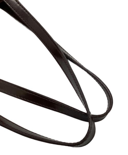 LOUIS VUITTON（ルイ ヴィトン）LOUIS VUITTON (ルイ ヴィトン) トータリーPMの古着・服飾アイテム