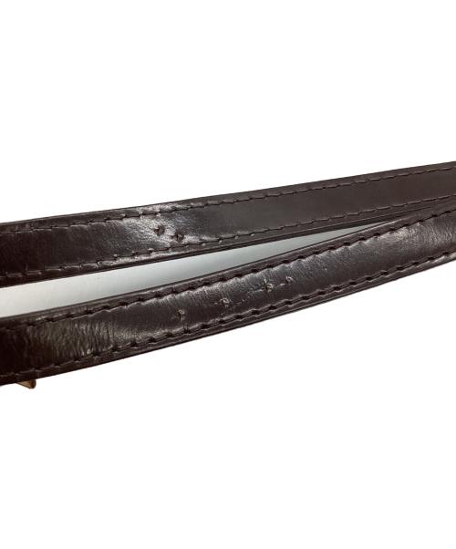 LOUIS VUITTON（ルイ ヴィトン）LOUIS VUITTON (ルイ ヴィトン) トータリーPMの古着・服飾アイテム