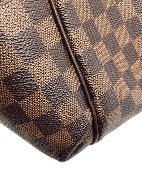 LOUIS VUITTON（ルイ ヴィトン）LOUIS VUITTON (ルイ ヴィトン) トータリーPMの古着・服飾アイテム