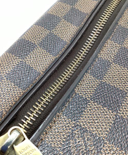 LOUIS VUITTON（ルイ ヴィトン）LOUIS VUITTON (ルイ ヴィトン) ホクストンPMの古着・服飾アイテム