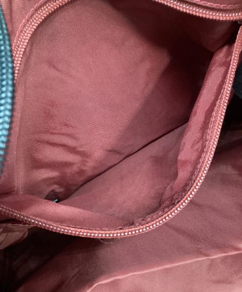 BALLY（バリー）BALLY (バリー) トートバッグ ブラックの古着・服飾アイテム