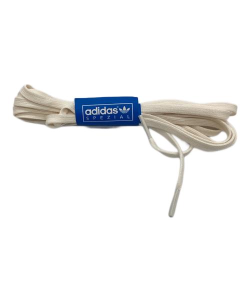 adidas Originals（アディダスオリジナル）adidas Originals (アディダスオリジナル) ローカットスニーカー グリーン×ホワイト サイズ:JP260の古着・服飾アイテム