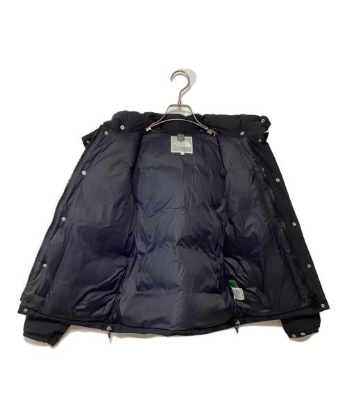 THE NORTH FACE（ザ ノース フェイス）THE NORTH FACE (ザ ノース フェイス) キャンプシェラショート ブラック サイズ:Mの古着・服飾アイテム
