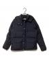 THE NORTH FACE（ザ ノース フェイス）の古着「キャンプシェラショート」｜ブラック