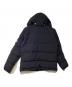 THE NORTH FACE (ザ ノース フェイス) キャンプシェラショート ブラック サイズ:M：10000円
