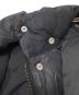 THE NORTH FACEの古着・服飾アイテム：10000円