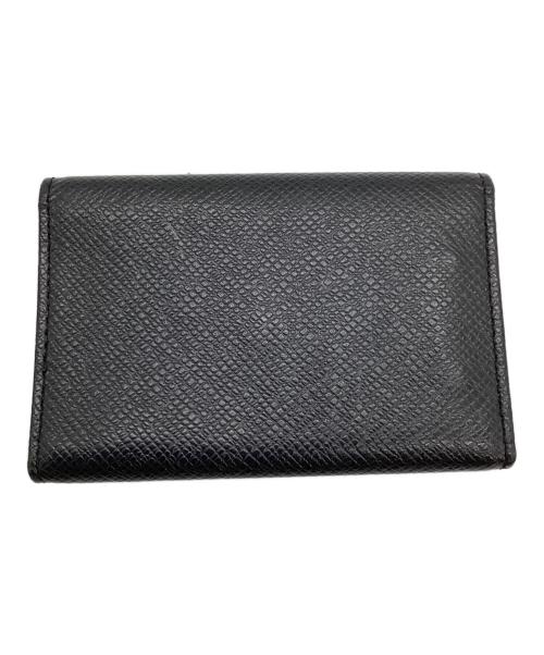 LOUIS VUITTON（ルイ ヴィトン）LOUIS VUITTON (ルイ ヴィトン) ミュレティクル6 ブラックの古着・服飾アイテム