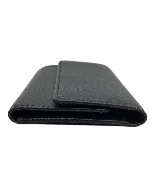 LOUIS VUITTON（ルイ ヴィトン）LOUIS VUITTON (ルイ ヴィトン) ミュレティクル6 ブラックの古着・服飾アイテム