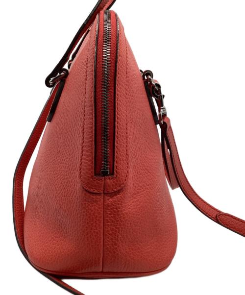 GUCCI（グッチ）GUCCI (グッチ) 2WAYバッグの古着・服飾アイテム