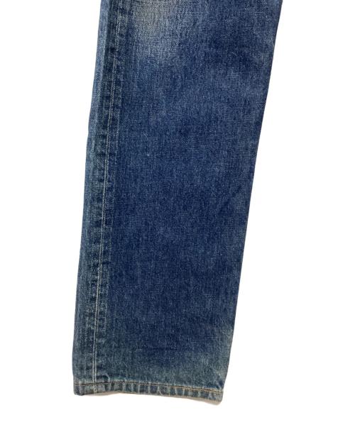 LEVI'S（リーバイス）LEVI'S (リーバイス) デニムパンツ インディゴ サイズ:W29 L32の古着・服飾アイテム