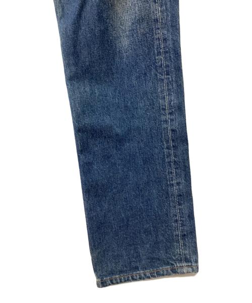 LEVI'S（リーバイス）LEVI'S (リーバイス) デニムパンツ インディゴ サイズ:W29 L32の古着・服飾アイテム