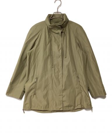 中古・古着通販】BURBERRY LONDON (バーバリーロンドン) ナイロン