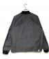 中古・古着 NIKE (ナイキ) ウーブンボンバージャケット ブラック サイズ:SIZE XXL：6000円