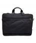 TUMI (トゥミ) ブリーフケース ブラック：8000円