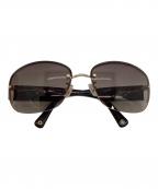 ）の古着「サングラス」