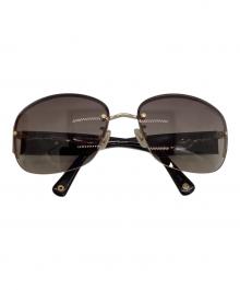 COACH（コーチ）の古着「サングラス」