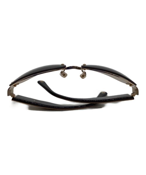 COACH（コーチ）COACH (コーチ) サングラス サイズ:61⬜︎15の古着・服飾アイテム