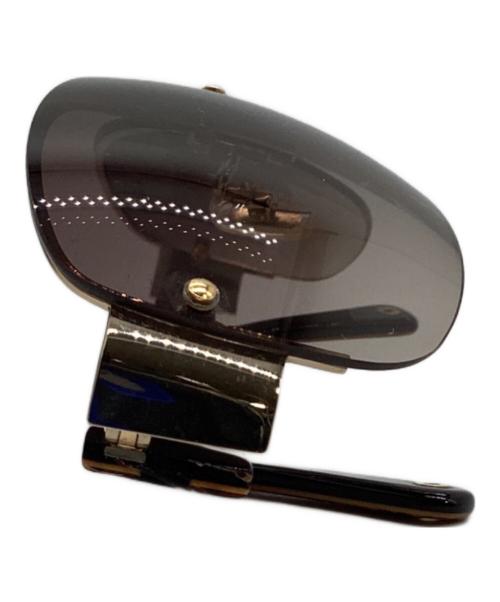 COACH（コーチ）COACH (コーチ) サングラス サイズ:61⬜︎15の古着・服飾アイテム