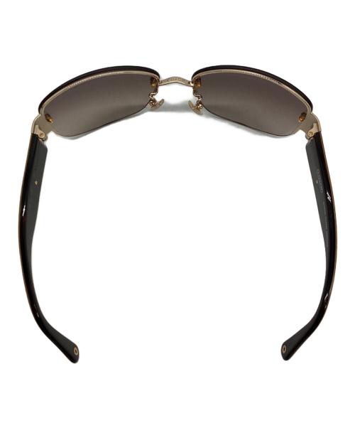 COACH（コーチ）COACH (コーチ) サングラス サイズ:61⬜︎15の古着・服飾アイテム