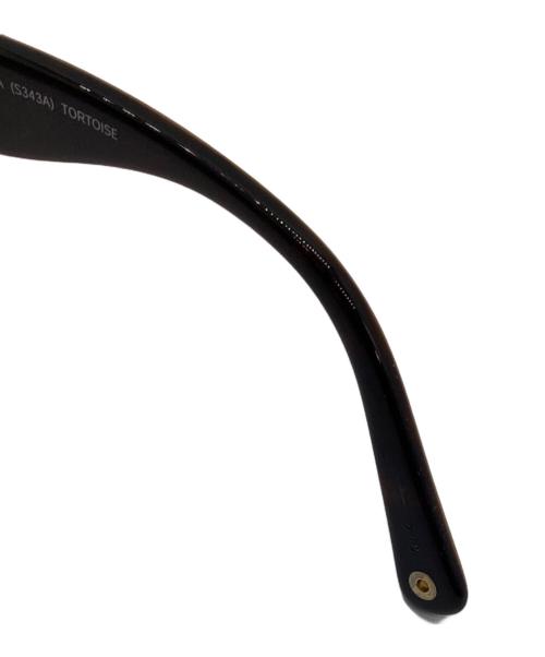 COACH（コーチ）COACH (コーチ) サングラス サイズ:61⬜︎15の古着・服飾アイテム