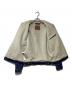 中古・古着 LEVI'S (リーバイス) デニムジャケット ブルー サイズ:M：5000円