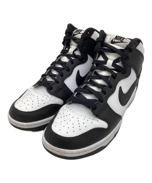 NIKE（ナイキ）NIKE (ナイキ) Nike Dunk High 