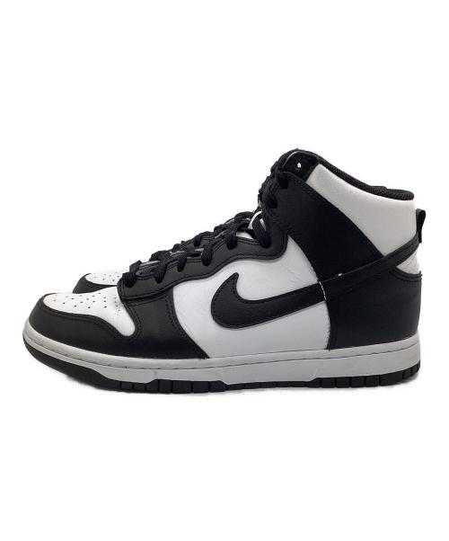 NIKE（ナイキ）NIKE (ナイキ) Nike Dunk High 