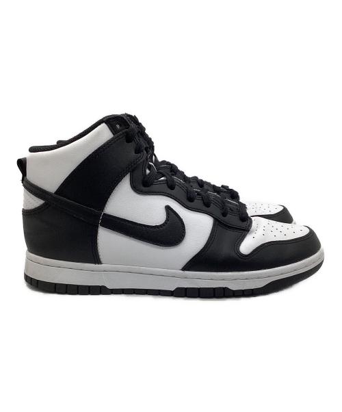 NIKE（ナイキ）NIKE (ナイキ) Nike Dunk High 