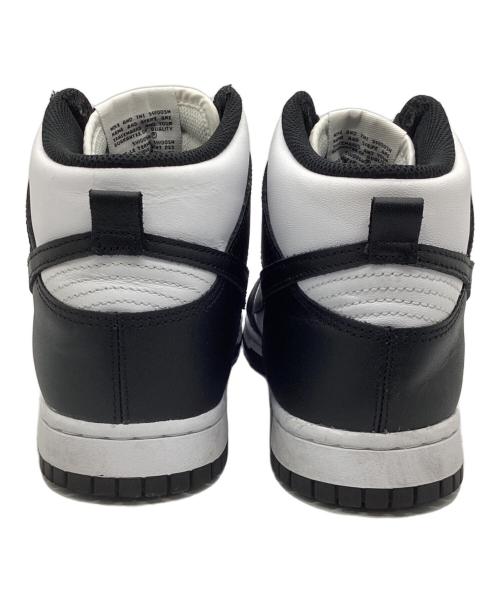 NIKE（ナイキ）NIKE (ナイキ) Nike Dunk High 