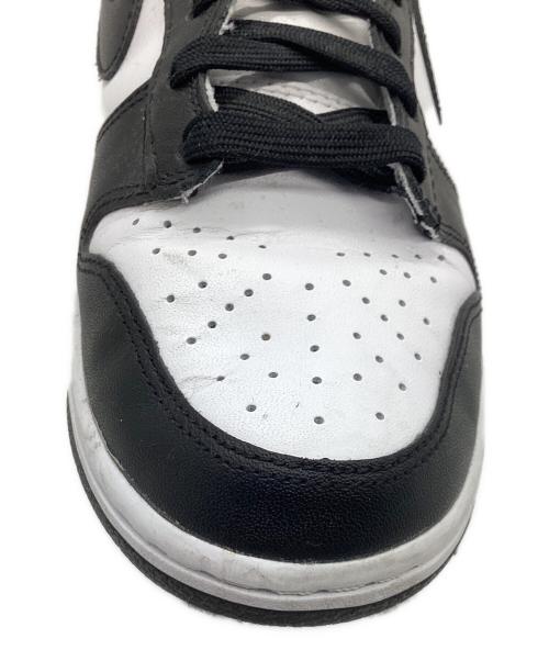 NIKE（ナイキ）NIKE (ナイキ) Nike Dunk High 