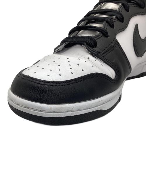 NIKE（ナイキ）NIKE (ナイキ) Nike Dunk High 