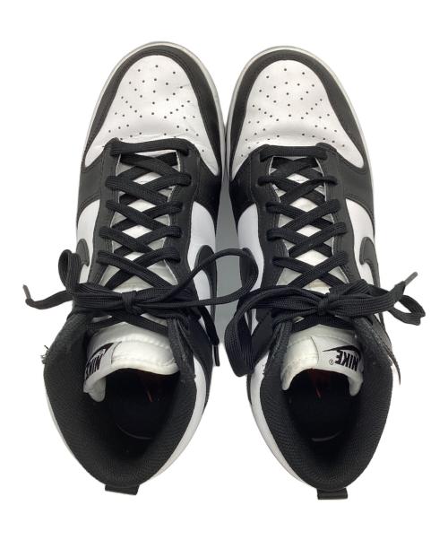 NIKE（ナイキ）NIKE (ナイキ) Nike Dunk High 