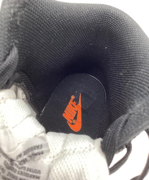 NIKE（ナイキ）NIKE (ナイキ) Nike Dunk High 