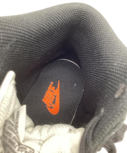 NIKE（ナイキ）NIKE (ナイキ) Nike Dunk High 