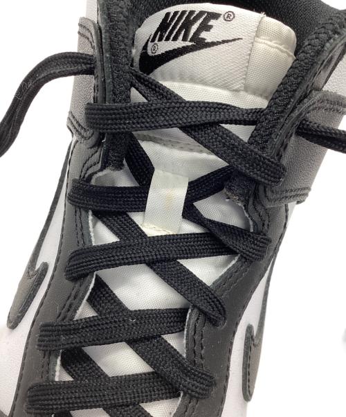 NIKE（ナイキ）NIKE (ナイキ) Nike Dunk High 