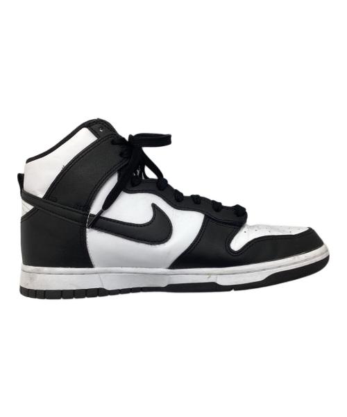 NIKE（ナイキ）NIKE (ナイキ) Nike Dunk High 