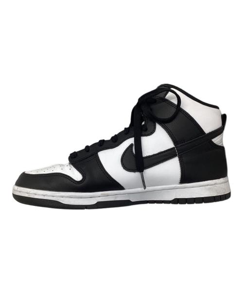NIKE（ナイキ）NIKE (ナイキ) Nike Dunk High 