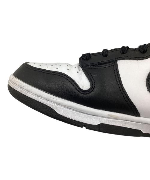 NIKE（ナイキ）NIKE (ナイキ) Nike Dunk High 