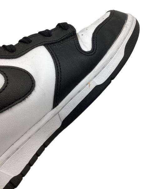 NIKE（ナイキ）NIKE (ナイキ) Nike Dunk High 