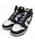 NIKE（ナイキ）の古着「Nike Dunk High 