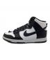 NIKE (ナイキ) Nike Dunk High 