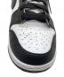 中古・古着 NIKE (ナイキ) Nike Dunk High 
