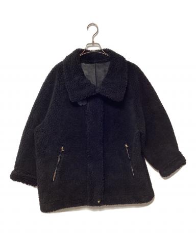 中古・古着通販】journal standard L'essage (ジャーナルスタンダード