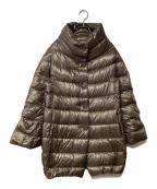 ）の古着「ジャケット」｜ブラウン