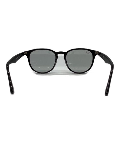RAY-BAN（レイバン）RAY-BAN (レイバン) サングラス ブラック サイズ:SIZE 53□20の古着・服飾アイテム