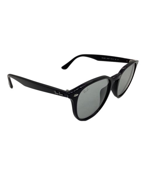 RAY-BAN（レイバン）RAY-BAN (レイバン) サングラス ブラック サイズ:SIZE 53□20の古着・服飾アイテム