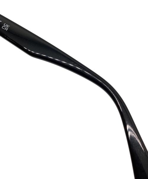 RAY-BAN（レイバン）RAY-BAN (レイバン) サングラス ブラック サイズ:SIZE 53□20の古着・服飾アイテム